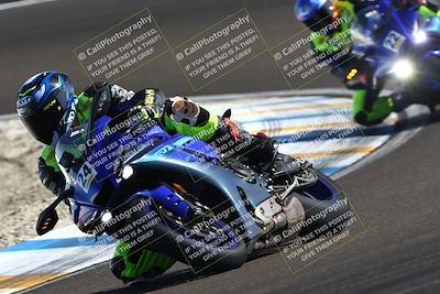 media/Feb-16-2025-TrackDaz (Sun) [[85eae43da9]]/C Group/1240pm (Turn 6)/